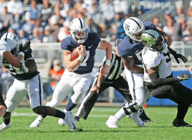 State College - 1481324_43895