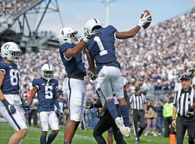 State College - 1481329_43900