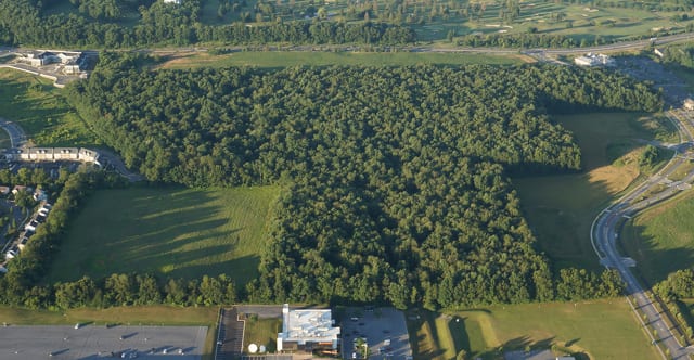 State College - 1481344_43915