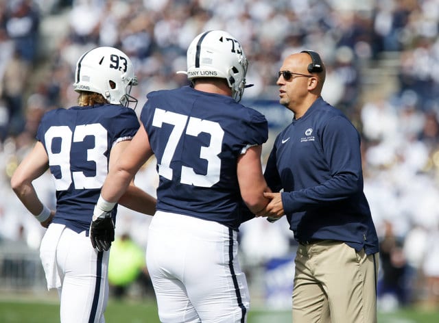 State College - 1481355_43930