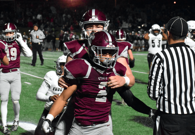 State College - 1481362_43942