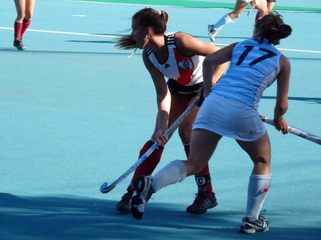 State College - 1481370_43951