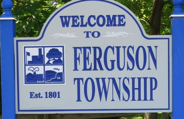 State College - 1481371_43952