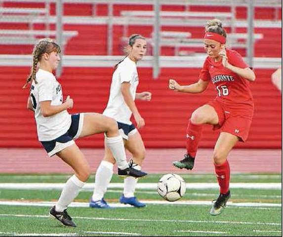 State College - 1481373_43954