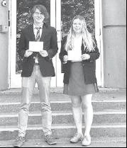 State College - 1481378_43959