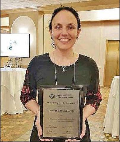 State College - 1481381_43962