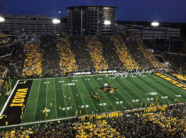 State College - 1481386_43968