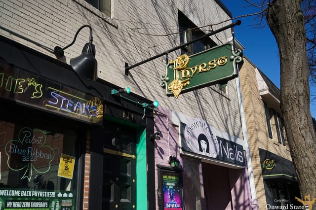 State College - 1481397_43979