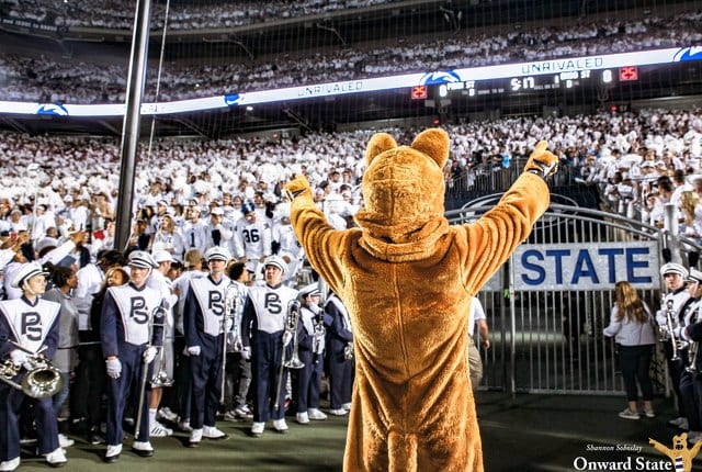 State College - 1481398_43980