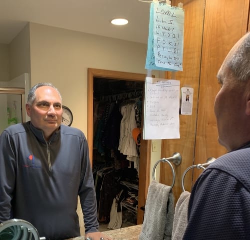 State College - 1481401_43988