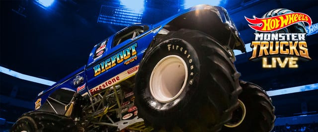 State College - 1481404_43992