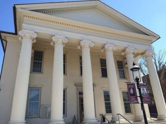 State College - 1481409_43997