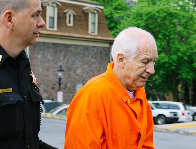 State College - 1481411_43999