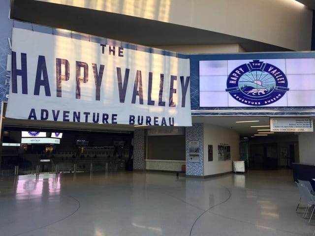 State College - 1481416_44005