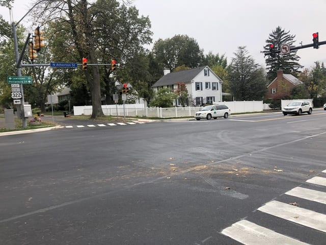 State College - 1481419_44010