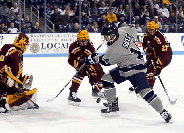 State College - 1481420_44011