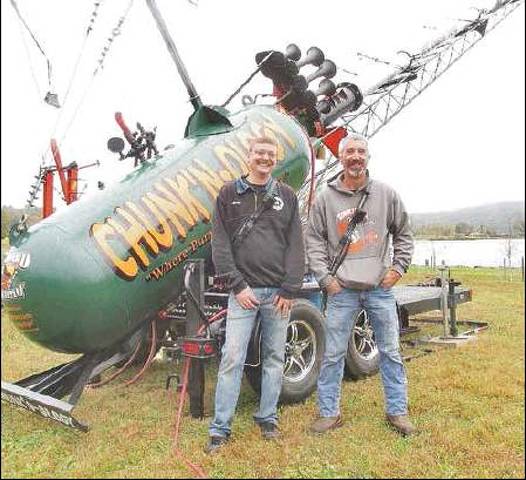 State College - 1481440_44031