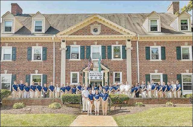 State College - 1481441_44032