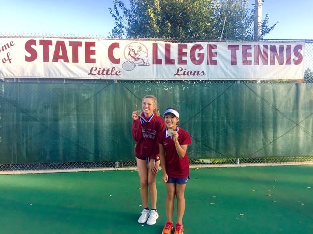 State College - 1481445_44040