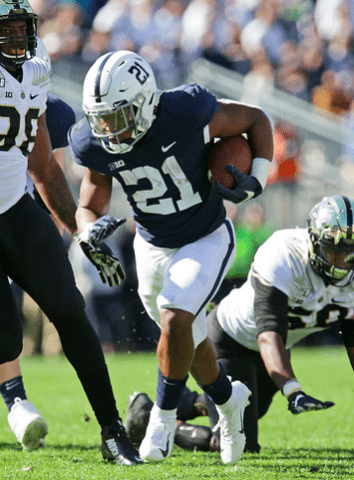 State College - 1481449_44044