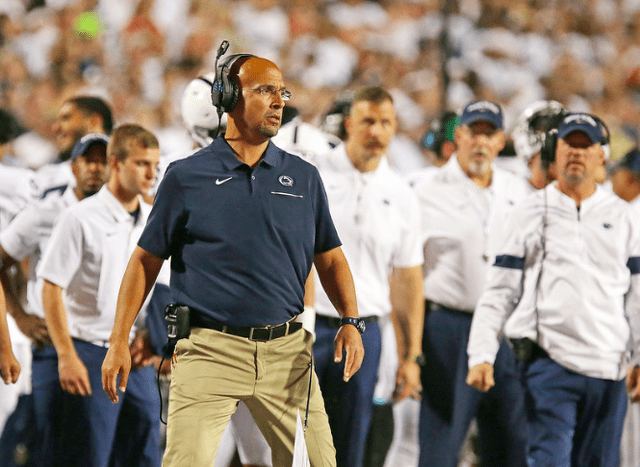 State College - 1481452_44047