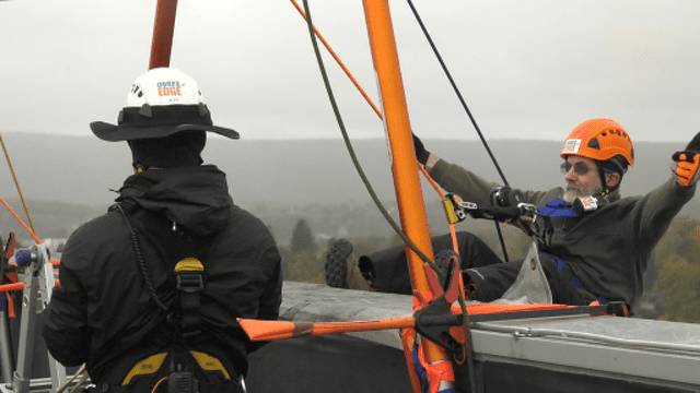 State College - 1481459_44055