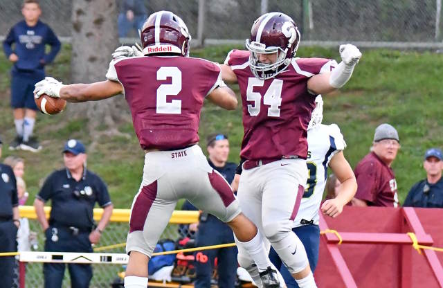 State College - 1481464_44060