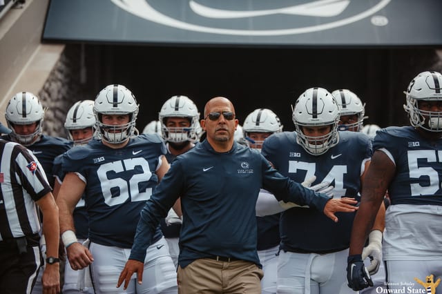 State College - 1481465_44062