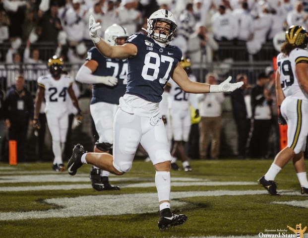 State College - 1481467_44064