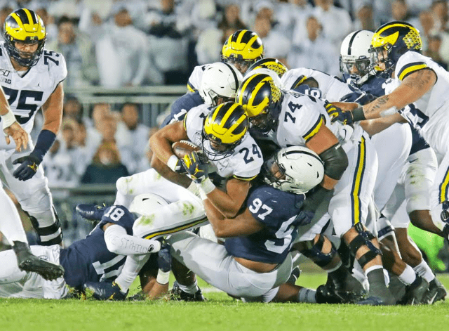 State College - 1481468_44065