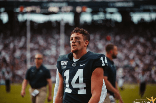 State College - 1481476_44073