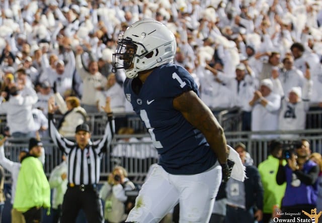 State College - 1481484_44081