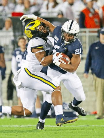 State College - 1481494_44093