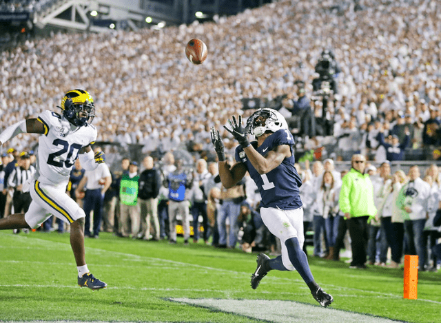 State College - 1481496_44099