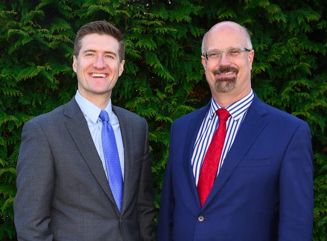 State College - 1481507_44119