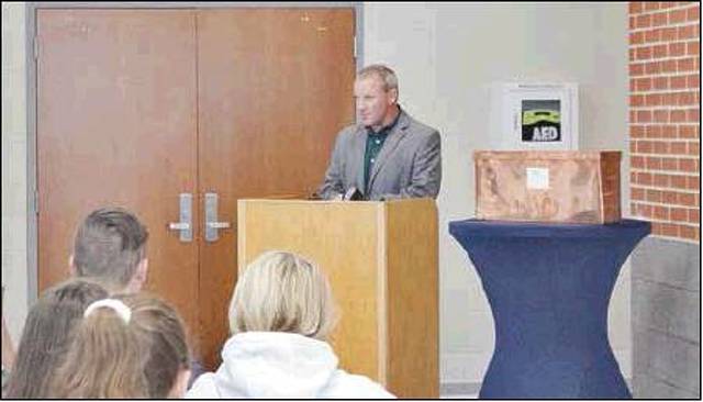 State College - 1481511_44124