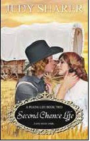 PV grad releases second book of romance series