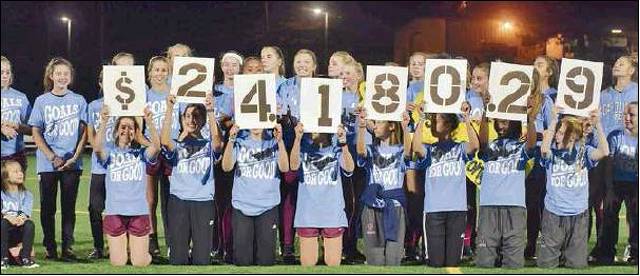 State College - 1481518_44131