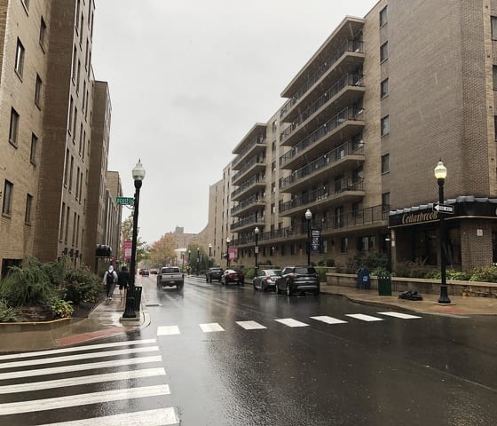 State College - 1481527_44140