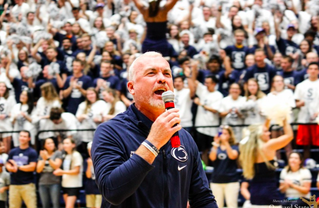State College - 1481529_44142