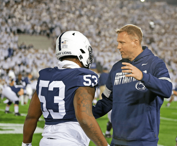 State College - 1481530_44143