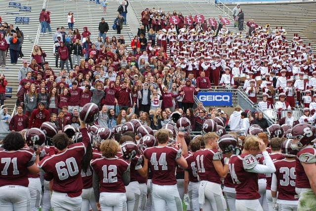 State College - 1481544_44162