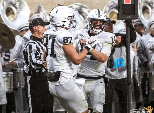 State College - 1481546_44168