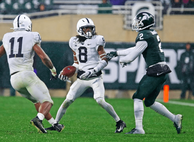 State College - 1481547_44169