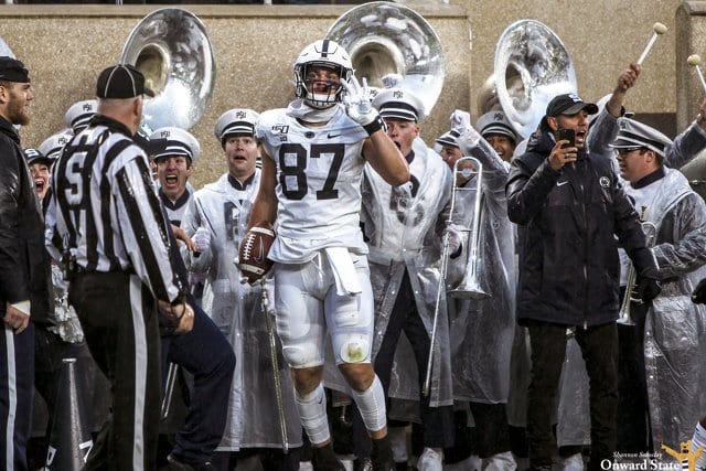 State College - 1481549_44171