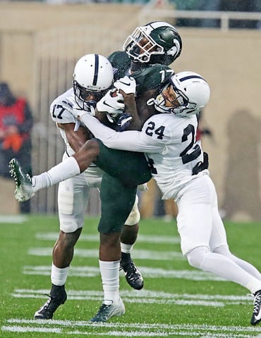 State College - 1481550_44172
