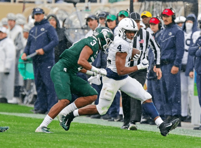 State College - 1481554_44176