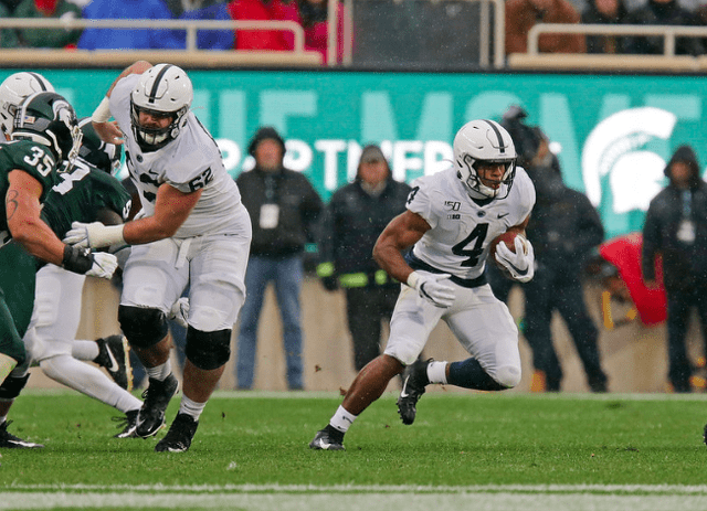 State College - 1481563_44187