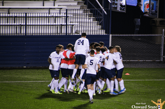 State College - 1481571_44197