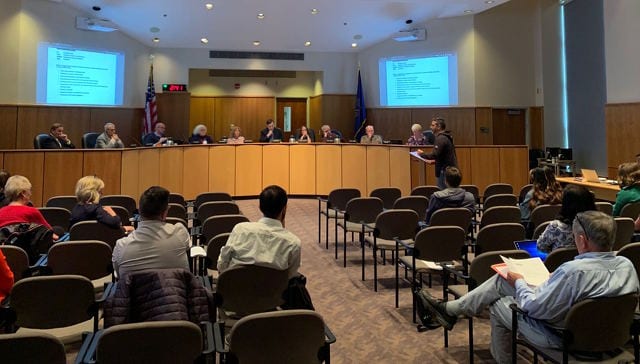 State College - 1481581_44226